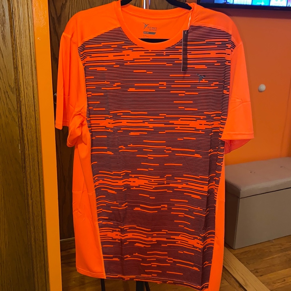 Shirt